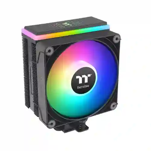 Disipador Thermaltake Astria 200 Argb White