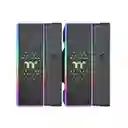 Disipador Thermaltake Astria 600