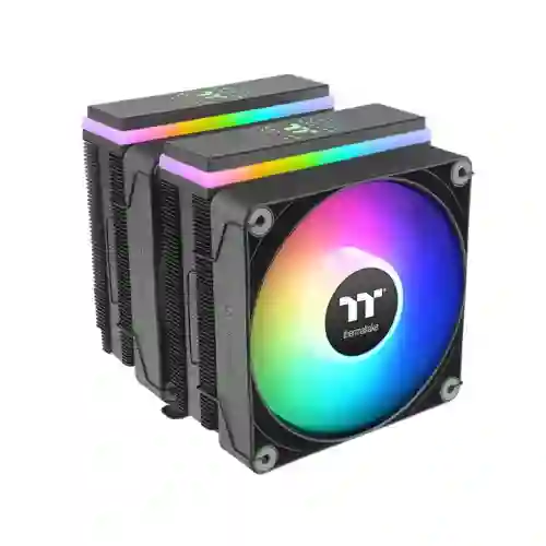 Disipador Thermaltake Astria 600