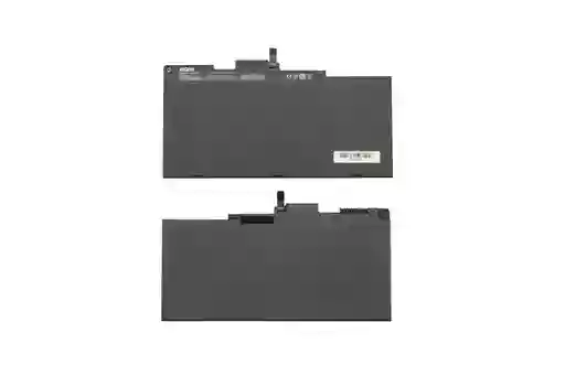 Bateria Hp Cs03xl/840 G2