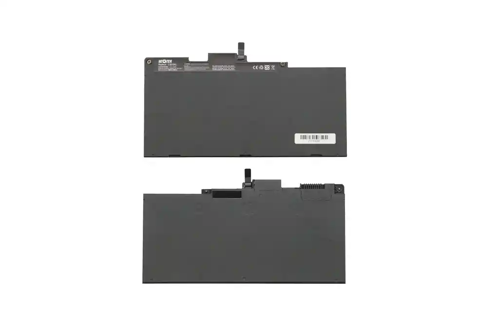 Bateria Hp Cs03xl/840 G2