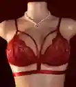 Set Darling (s)