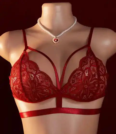Set Darling (s)