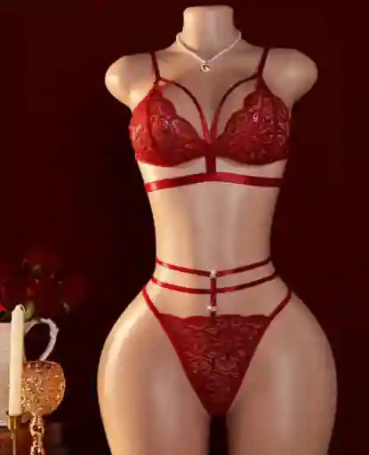 Set Darling (s)
