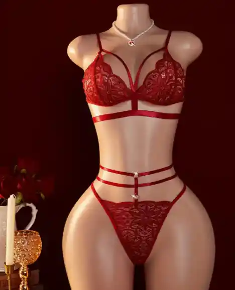 Set Darling (s)