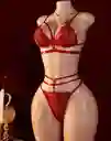Set Darling (s)
