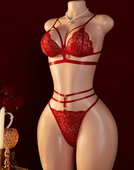 Set Darling (s)