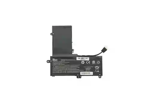 Bateria Hp Nu03xl/11-aa