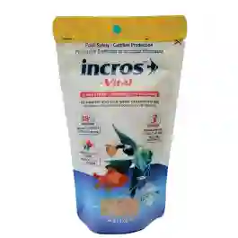 Incros Vital