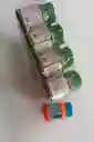 Acrilico Para Tela 37ml