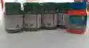 Acrilico Para Tela 37ml