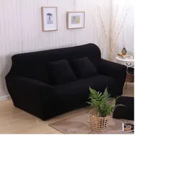 Funda De Sofá 2 Puestos