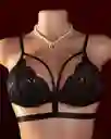Set Darling (m)