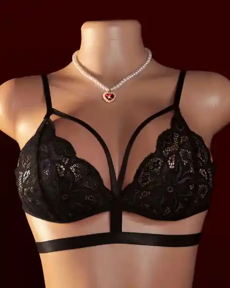 Set Darling (m)