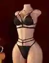 Set Darling (m)