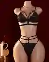 Set Darling (m)