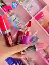 Tinta Para Labios Love Tint – Color Que Enamora Y Larga Duracion