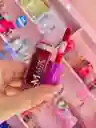 Tinta Para Labios Love Tint – Color Que Enamora Y Larga Duracion