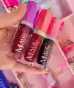 Tinta Para Labios Love Tint – Color Que Enamora Y Larga Duracion