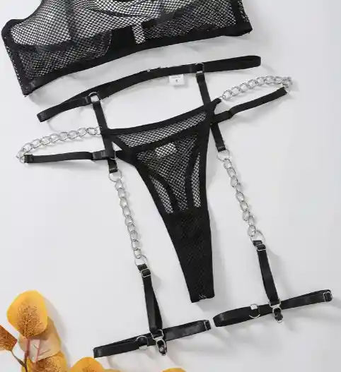 Set Blum (m)