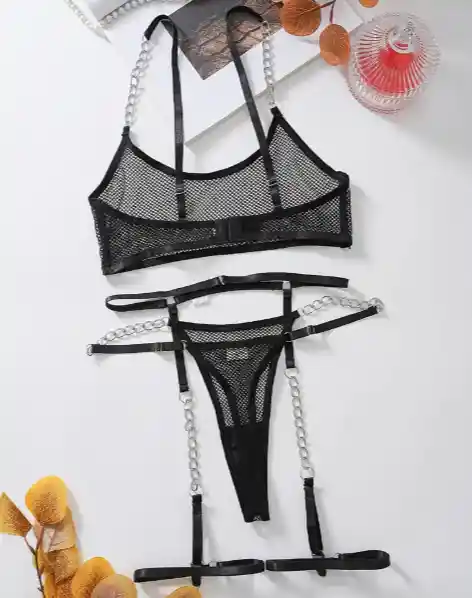 Set Blum (m)