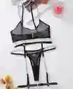 Set Blum (m)