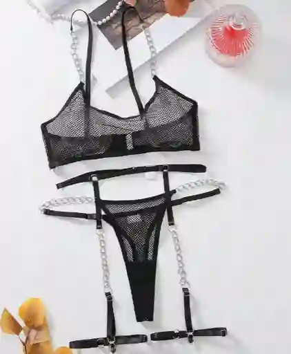 Set Blum (m)
