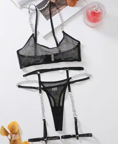 Set Blum (m)