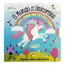 El Mundo De Los Unicornios
