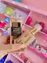 🧴 Base Karité Matt & Cover - Acabado Mate Con Luminosidad Natural 💖 Base De Maquillaje Vegana | Toque Sedoso | Cobertura Total