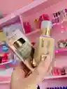 🧴 Base Karité Matt & Cover - Acabado Mate Con Luminosidad Natural 💖 Base De Maquillaje Vegana | Toque Sedoso | Cobertura Total