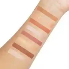 Sombra Chocolate Ref Sct1767