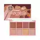 Sombra Chocolate Ref Sct1767