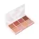 Sombra Chocolate Ref Sct1767