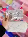 Cosmetiquera Mediana - Estilo Y Organización A Donde Vayas