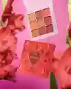 Sombra Blossom Ref Sbt1880