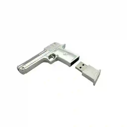 Memoria Usb 8 Gbs