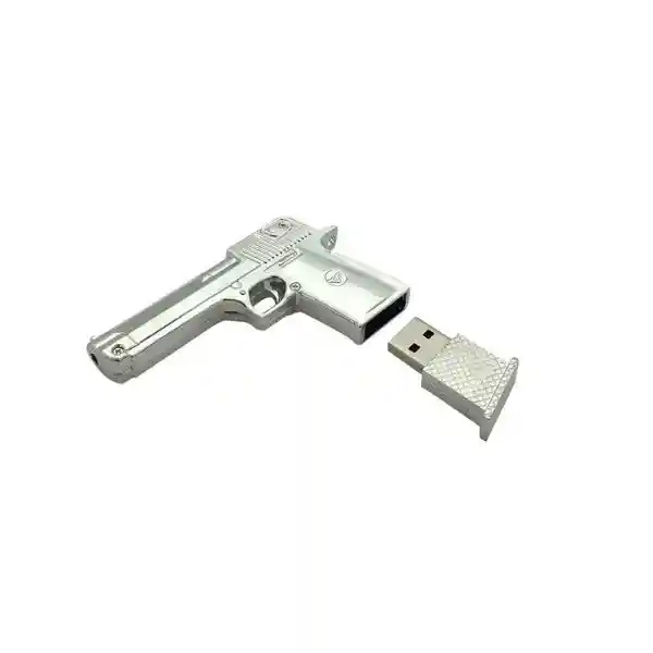 Memoria Usb 8 Gbs