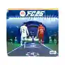 150 Cartas Fútbol Fc26 Ultimate Edition Ea Sports Coleccionables