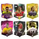 150 Cartas Fútbol Fc26 Ultimate Edition Ea Sports Coleccionables