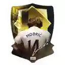 150 Cartas Fútbol Fc26 Ultimate Edition Ea Sports Coleccionables
