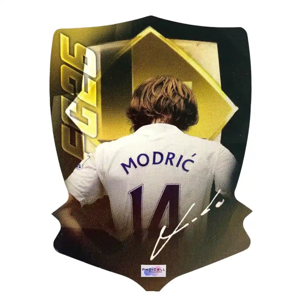 150 Cartas Fútbol Fc26 Ultimate Edition Ea Sports Coleccionables