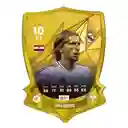 150 Cartas Fútbol Fc26 Ultimate Edition Ea Sports Coleccionables