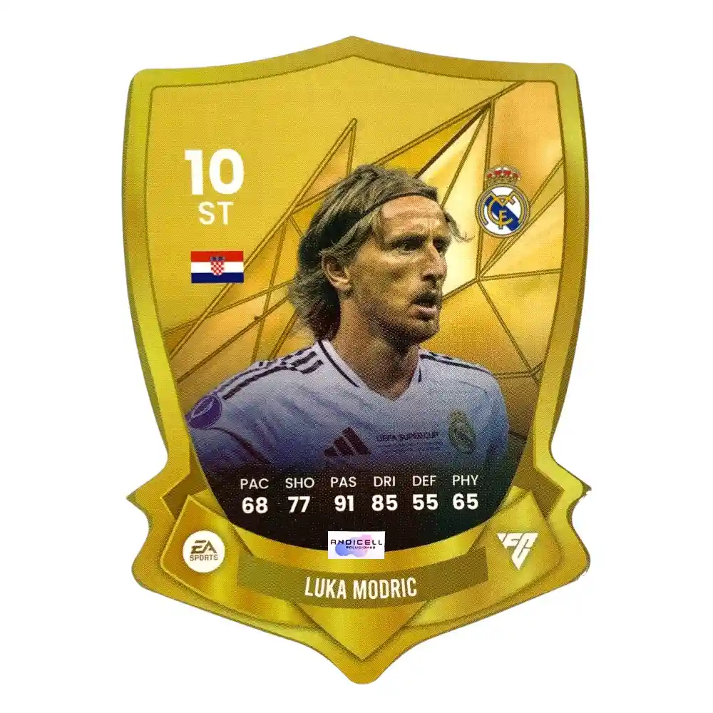 150 Cartas Fútbol Fc26 Ultimate Edition Ea Sports Coleccionables