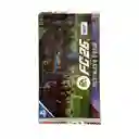 150 Cartas Fútbol Fc26 Ultimate Edition Ea Sports Coleccionables