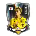 150 Cartas Fútbol Fc26 Ultimate Edition Ea Sports Coleccionables