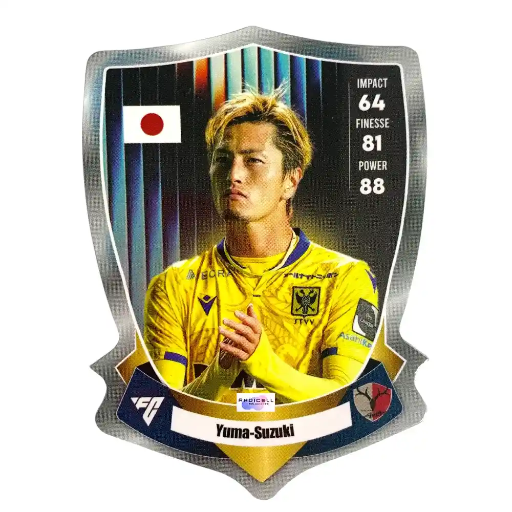 150 Cartas Fútbol Fc26 Ultimate Edition Ea Sports Coleccionables