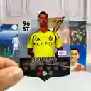 150 Cartas Fútbol Fc26 Ultimate Edition Ea Sports Coleccionables