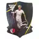 150 Cartas Fútbol Fc26 Ultimate Edition Ea Sports Coleccionables