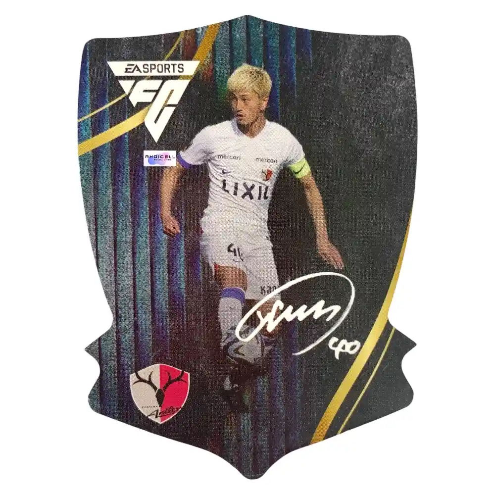 150 Cartas Fútbol Fc26 Ultimate Edition Ea Sports Coleccionables